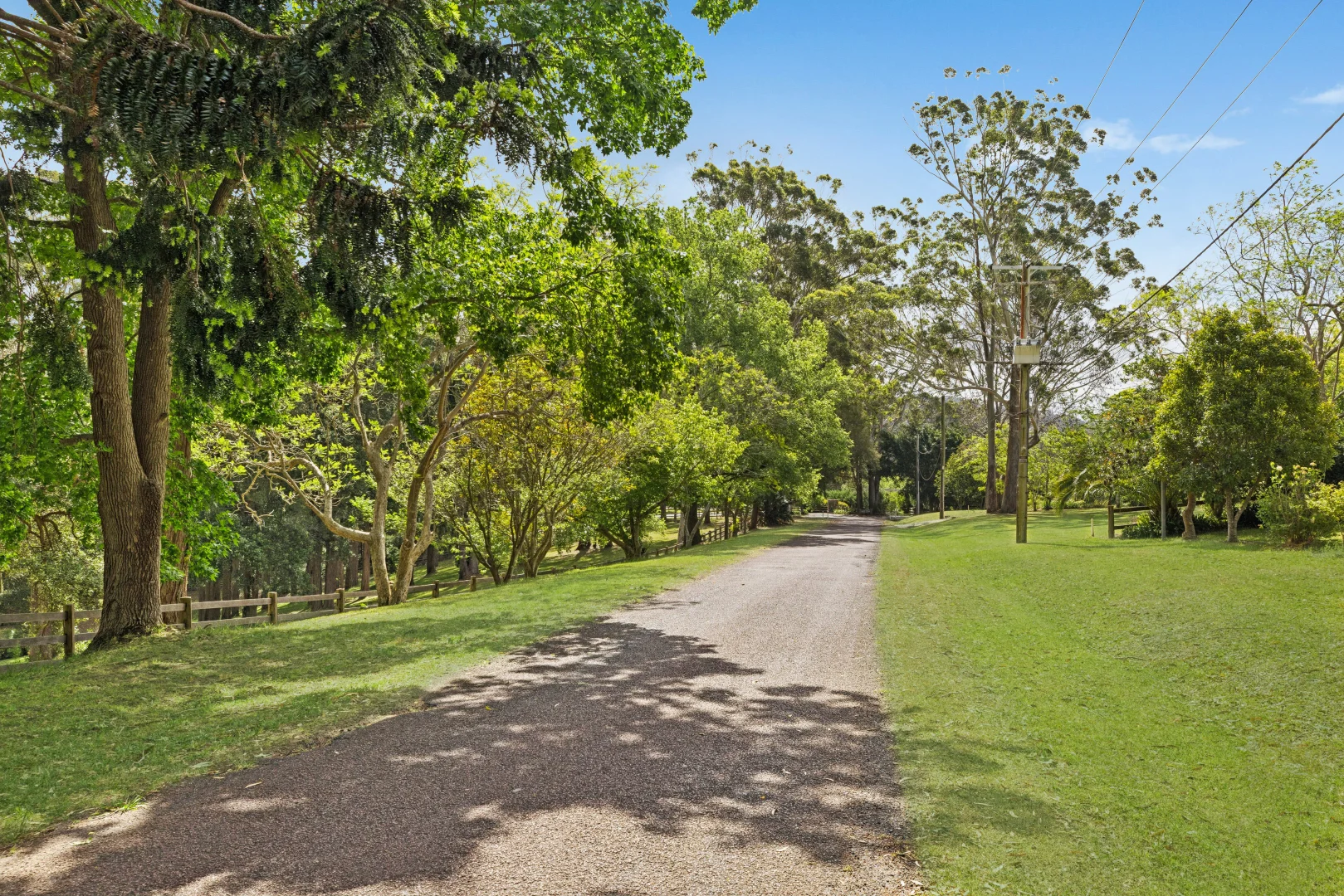 Additional image 2 of 26 Collingwood Drive, Matcham NSW 2250