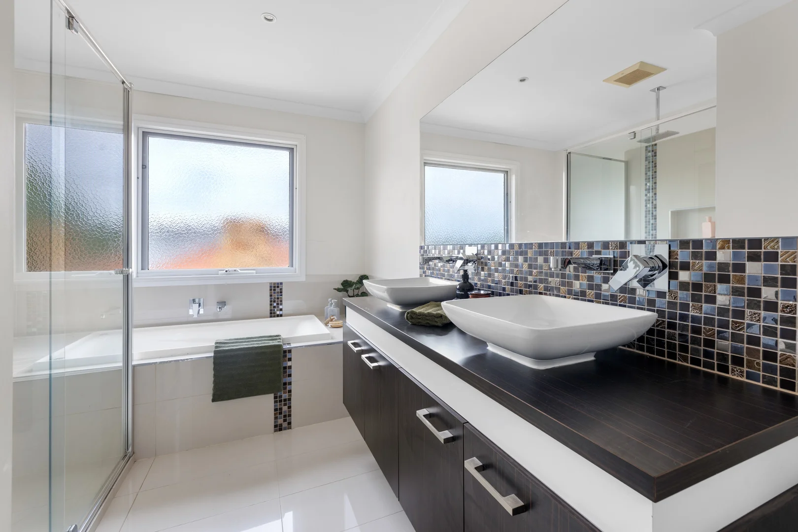 Additional image 11 of 10 Mcneilage Street, Spotswood VIC 3015