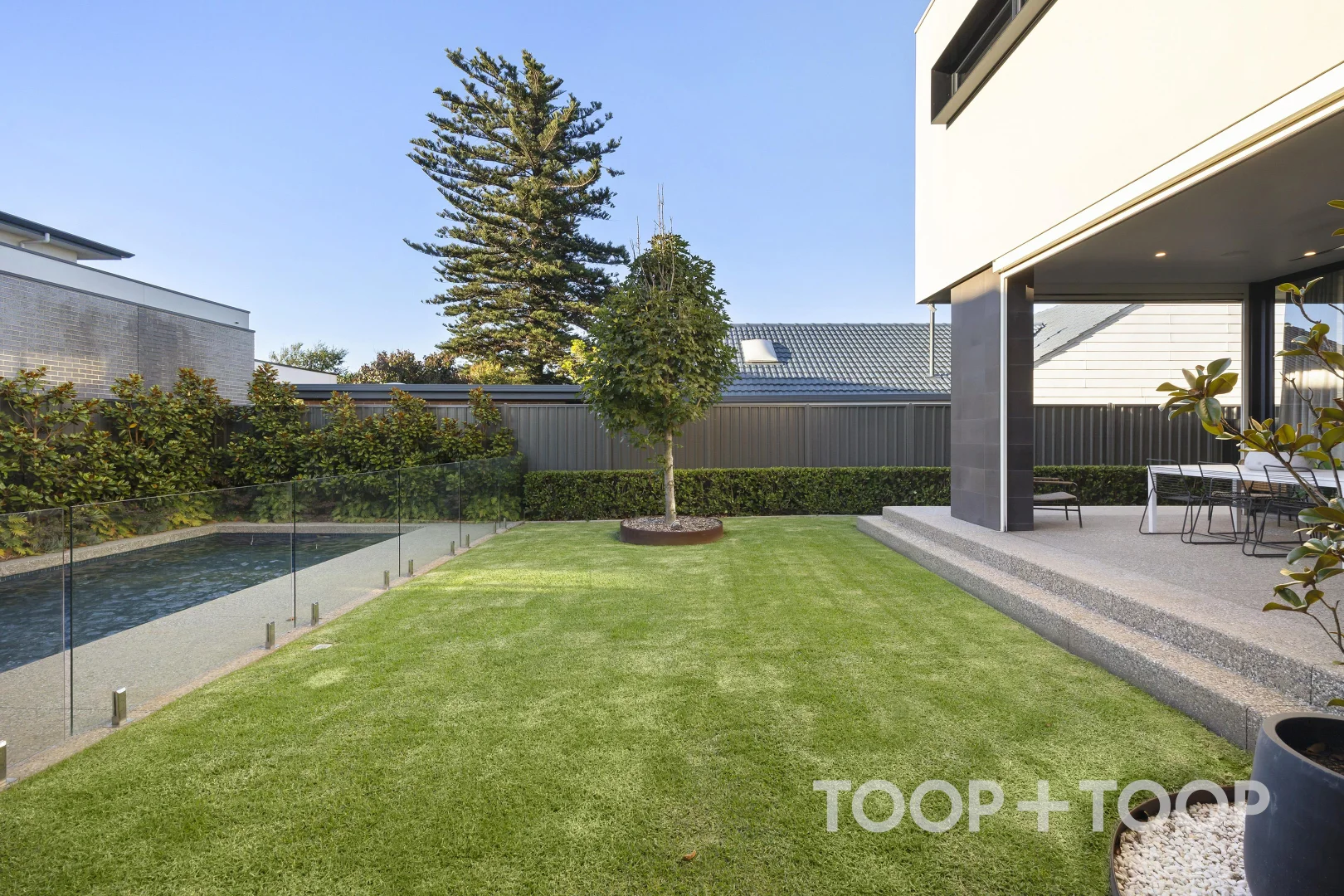 Additional image 24 of 26 Patawalonga Frontage, Glenelg North SA 5045
