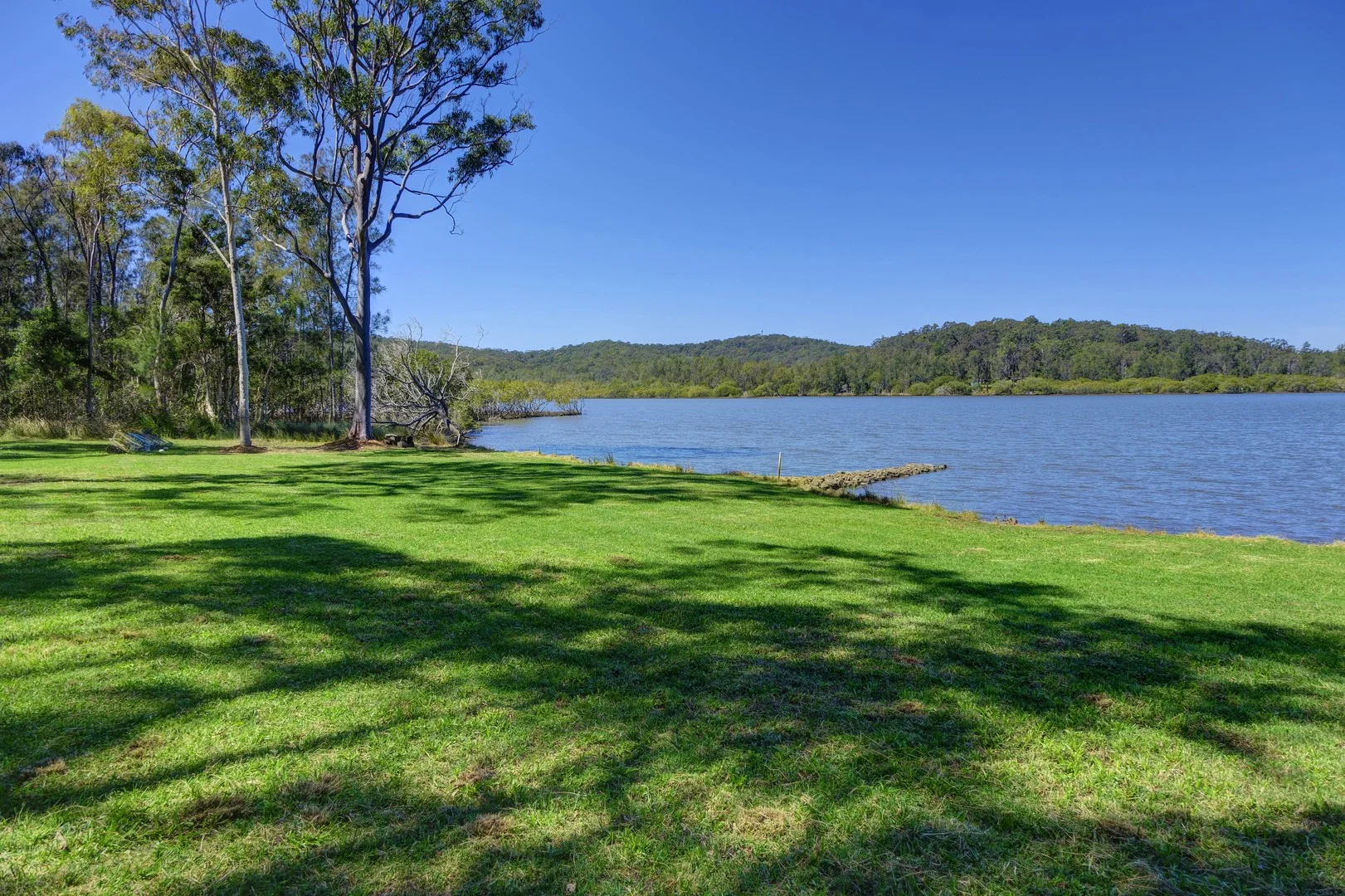 72 Pitchfork Place, Shallow Bay NSW 2428