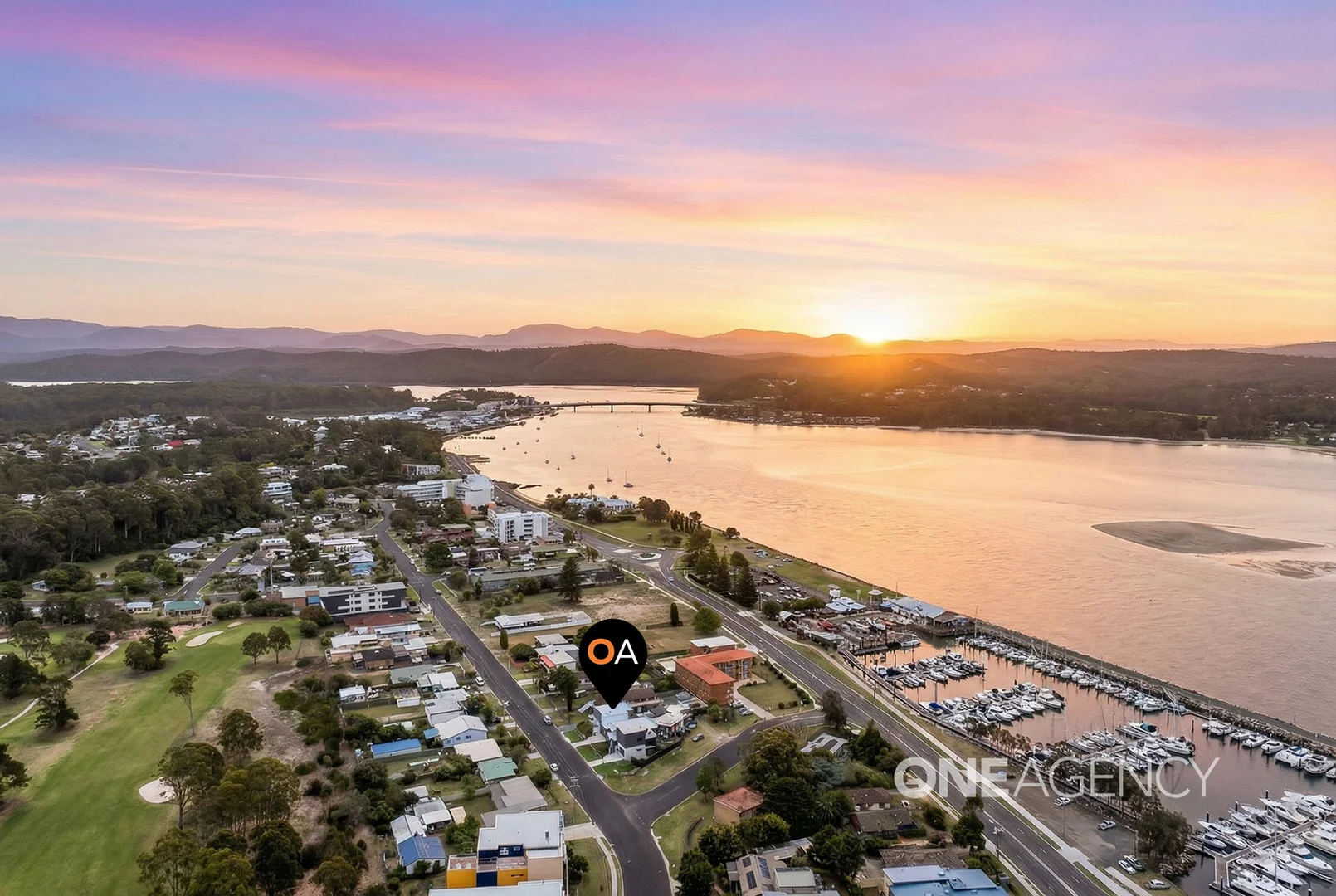 Additional image 9 of 1 / 21a Golf Links Drive, Batemans Bay NSW 2536