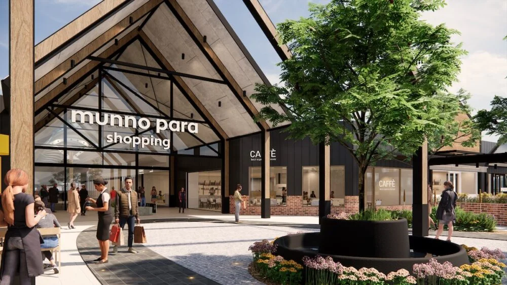 Additional image 8 of Munno Para West SA 5115