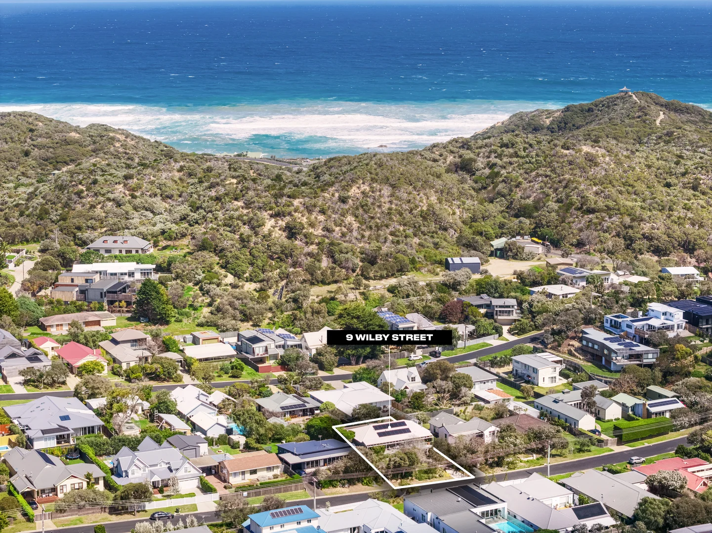 Additional image 2 of 9 Wilby Street, Sorrento VIC 3943