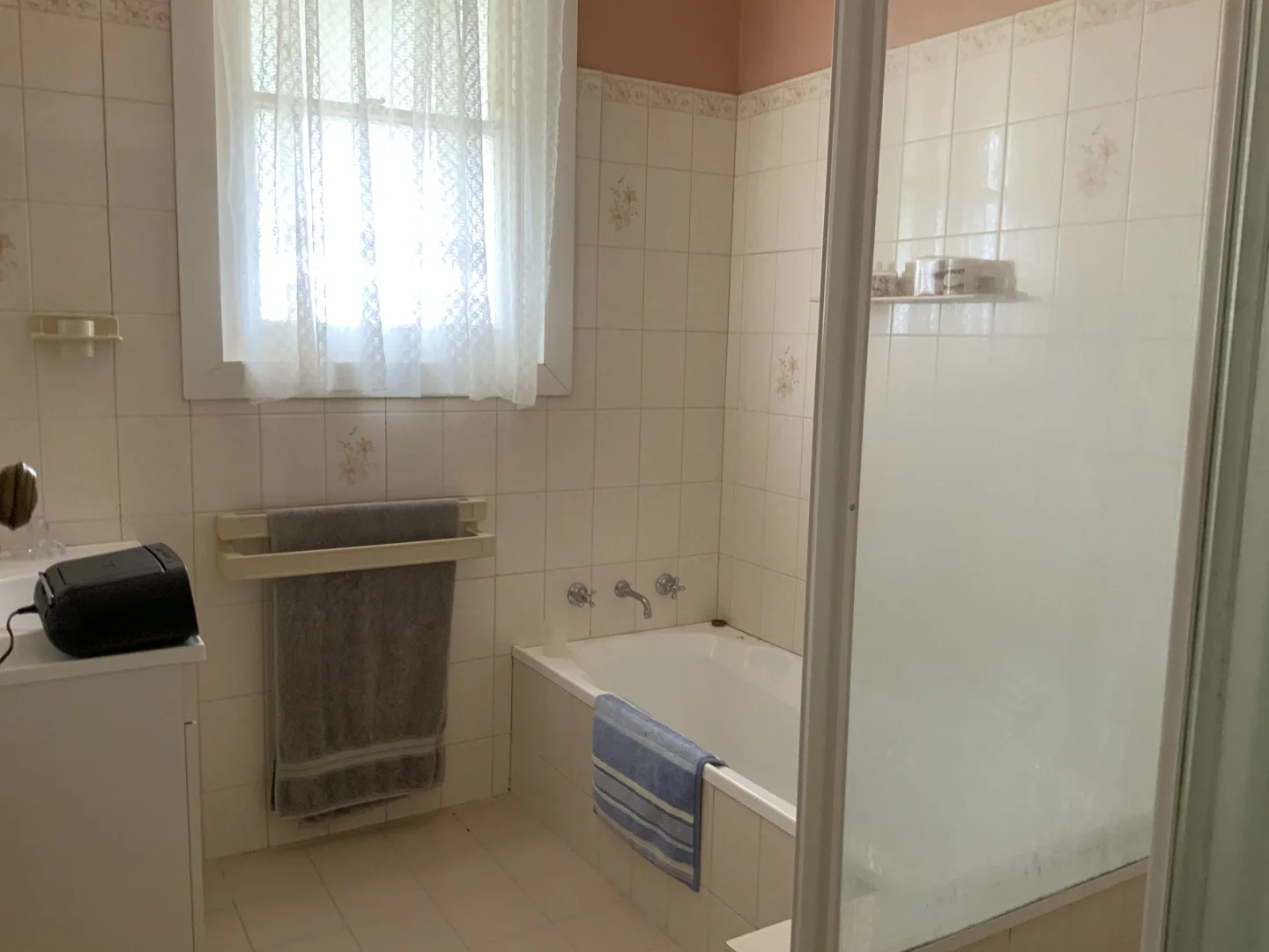 Additional image 7 of 361 Leonard street, Hay NSW 2711