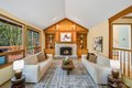 Additional image 17 of 14917 NE 167th St, Woodinville, WA, 98072