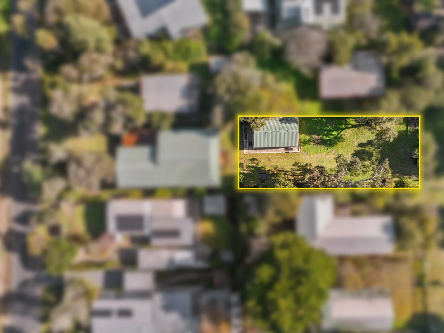 Additional image 2 of 40 Lohr Avenue, Inverloch VIC 3996
