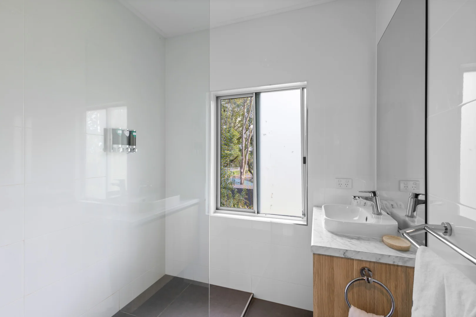 Additional image 12 of 132 Flaxton Drive, Mapleton QLD 4560