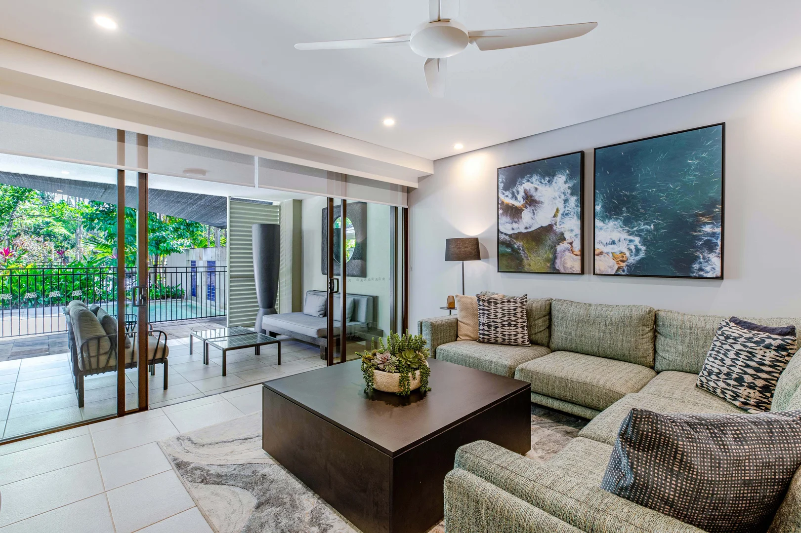 Additional image 12 of 153-154/22-36 Mitre Street, Port Douglas QLD 4877