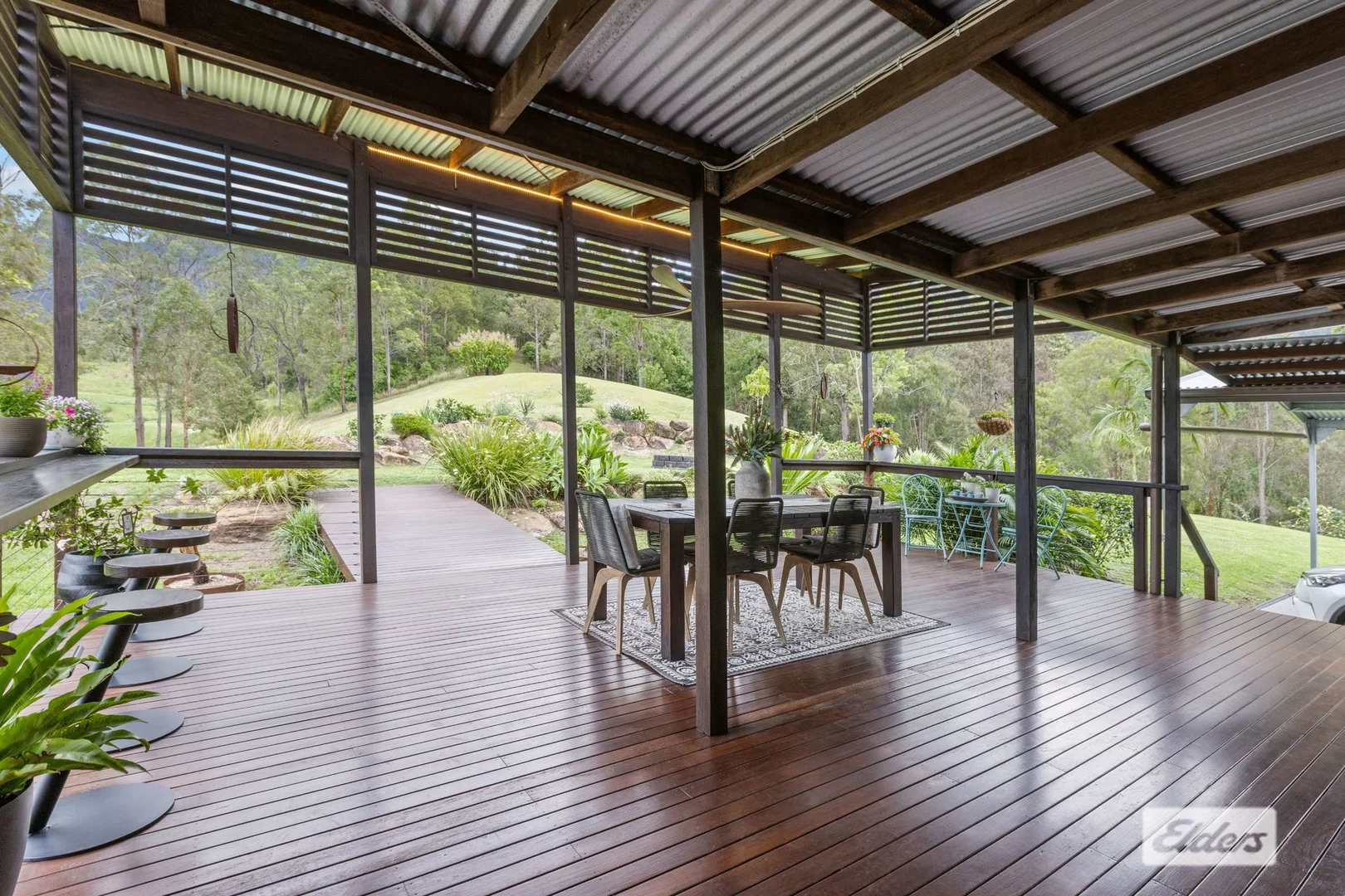 Additional image 12 of 87 Starlight Way, Pumpenbil NSW 2484