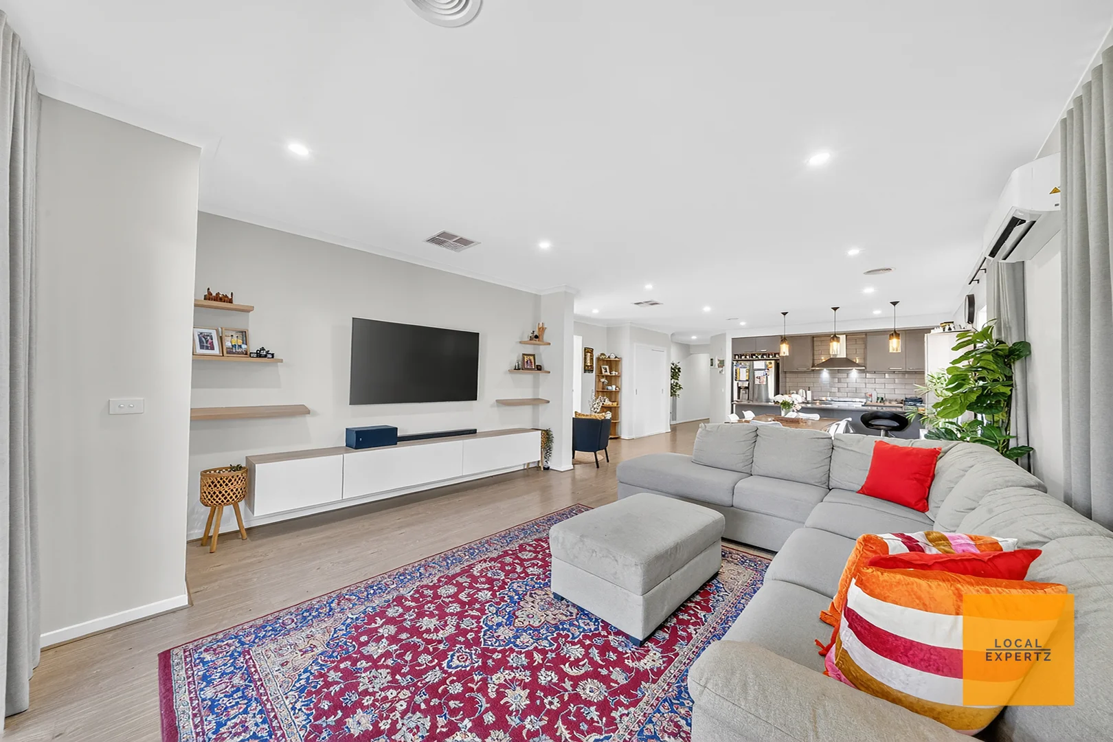 Additional image 6 of 33 Walton Street, Melton South VIC 3338