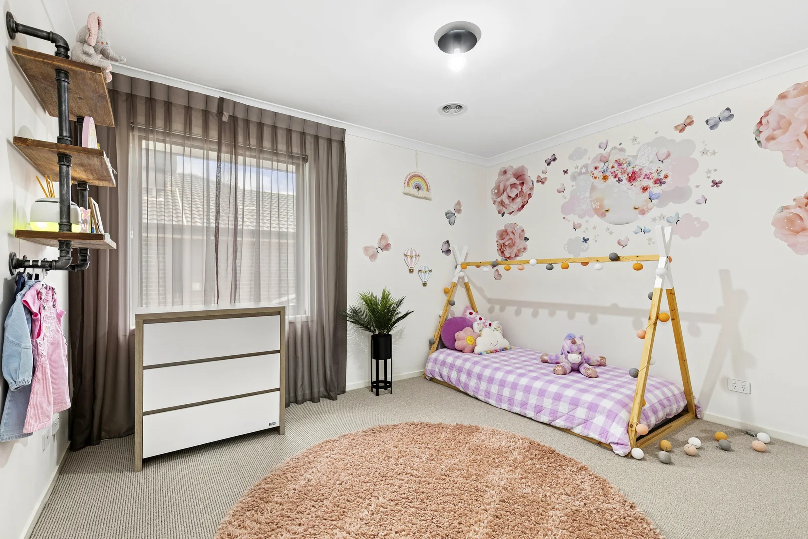 Additional image 17 of 9 Canterbury Road West, Lara VIC 3212