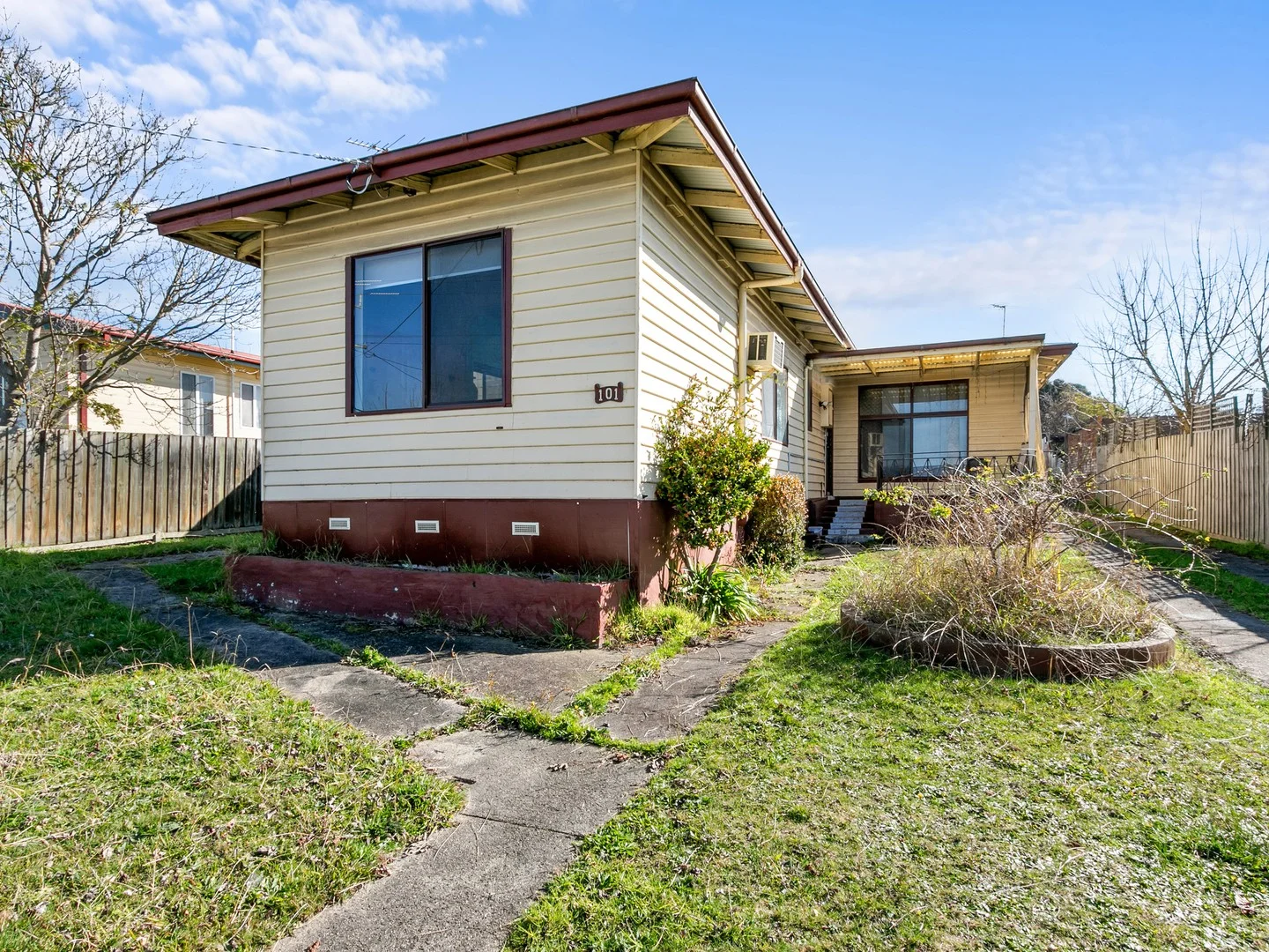 101 Vary Street, Morwell VIC 3840