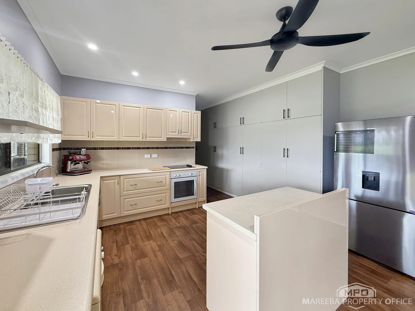 Additional image 12 of 1094 Mareeba-Dimbulah Road, Paddys Green QLD 4880