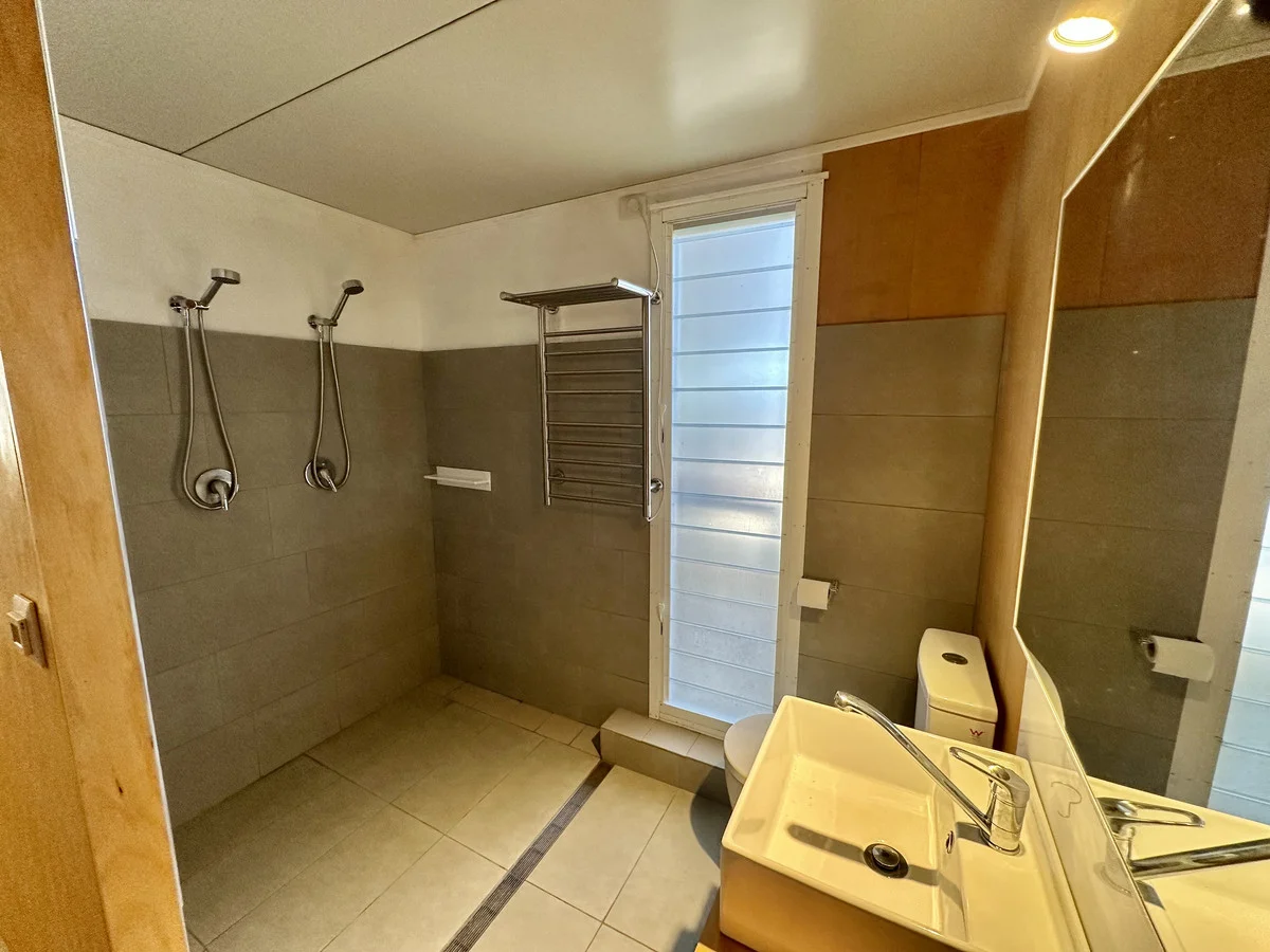 Additional image 18 of 586 Wandering-Pingelly Road, Wandering WA 6308