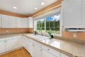 Additional image 11 of 6914 86th St E, Puyallup, WA, 98371