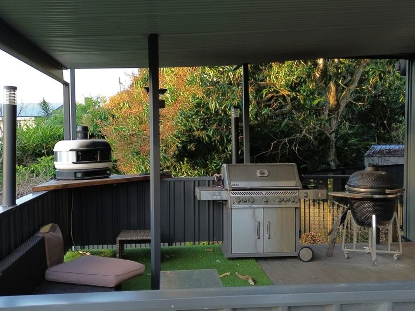 Additional image 21 of 3 View Outlook, Macleay Island QLD 4184