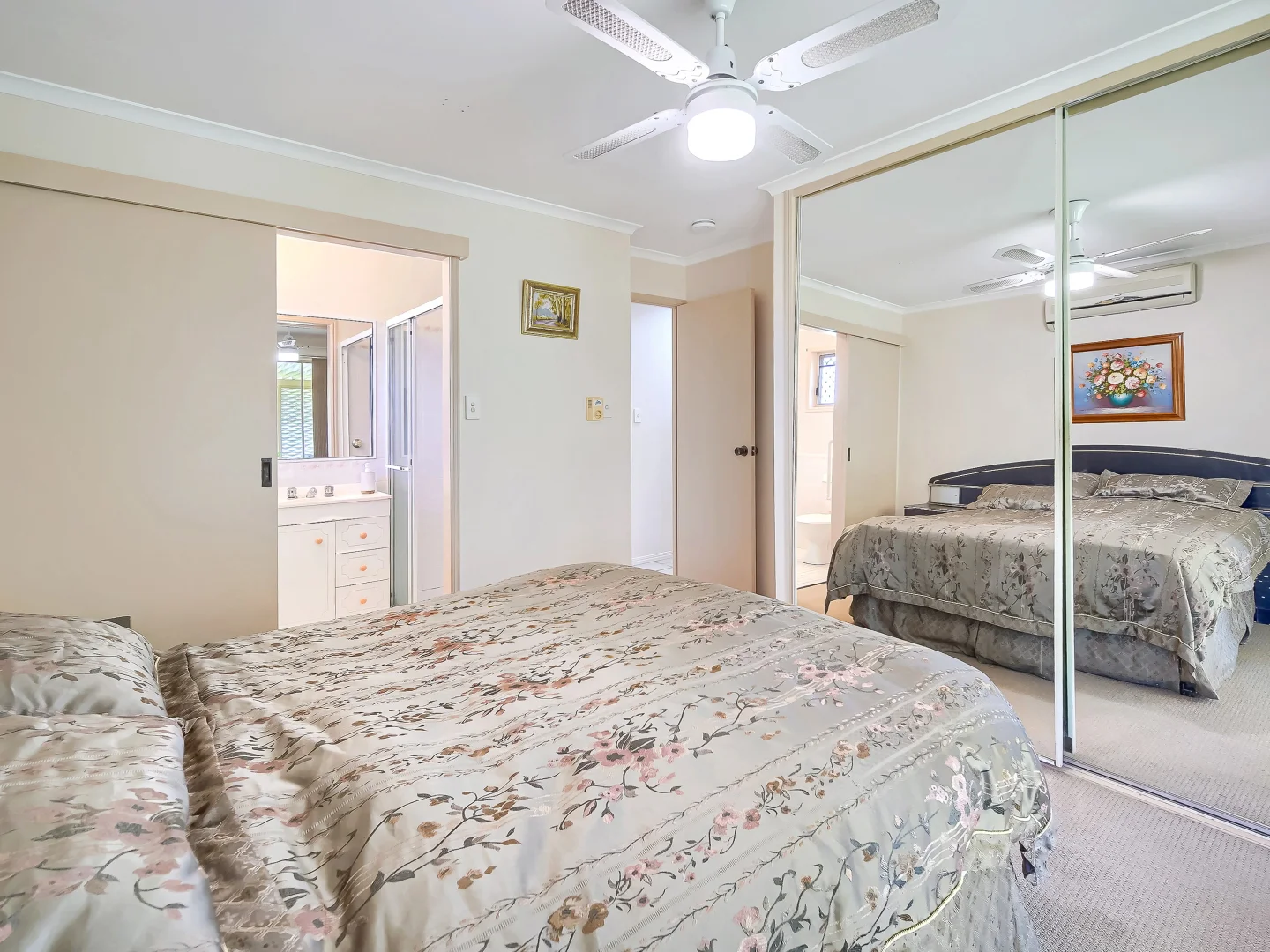 Additional image 16 of 2 Bangalow Court, Kawungan QLD 4655