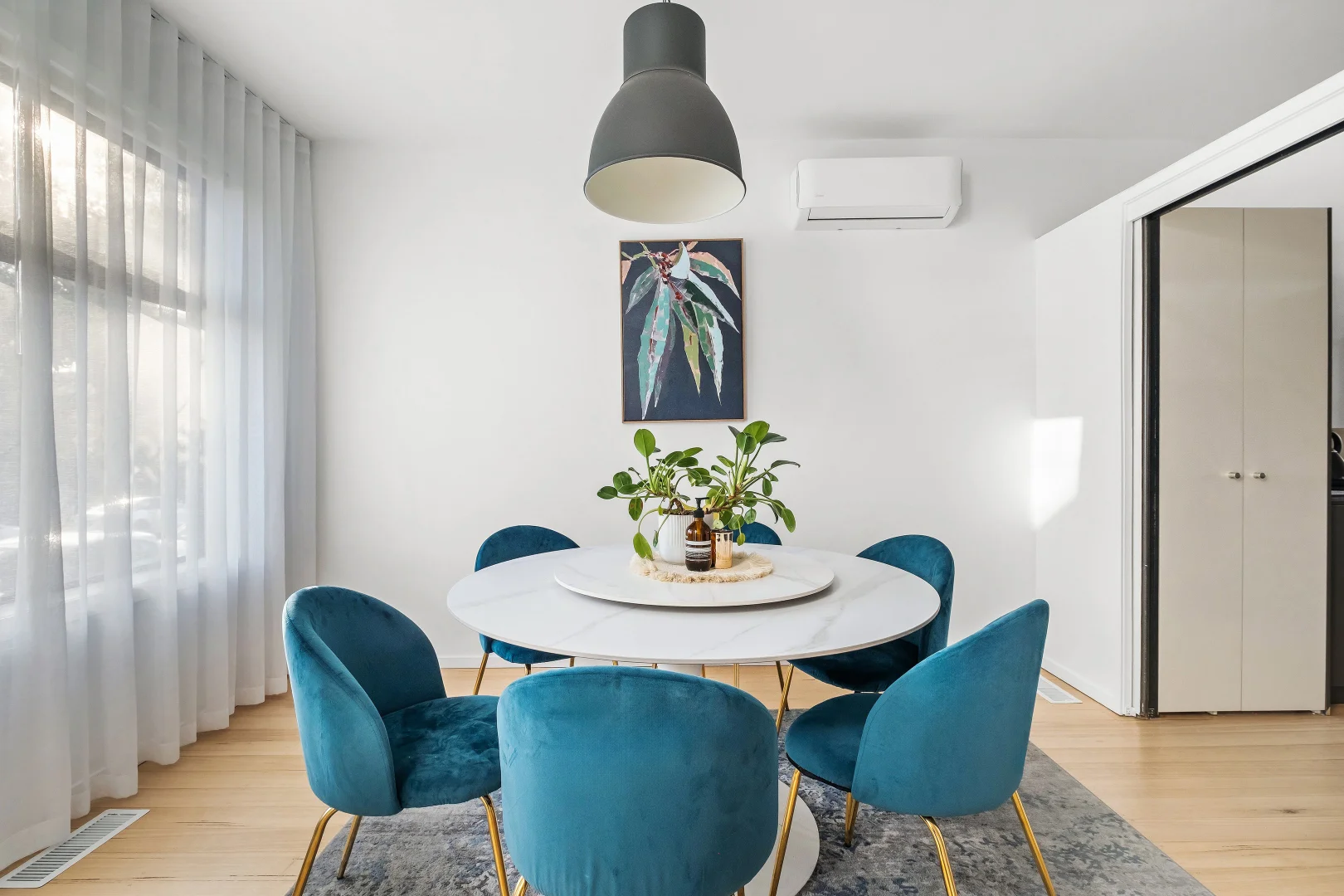 Additional image 3 of 10B Surrey Road, South Yarra VIC 3141