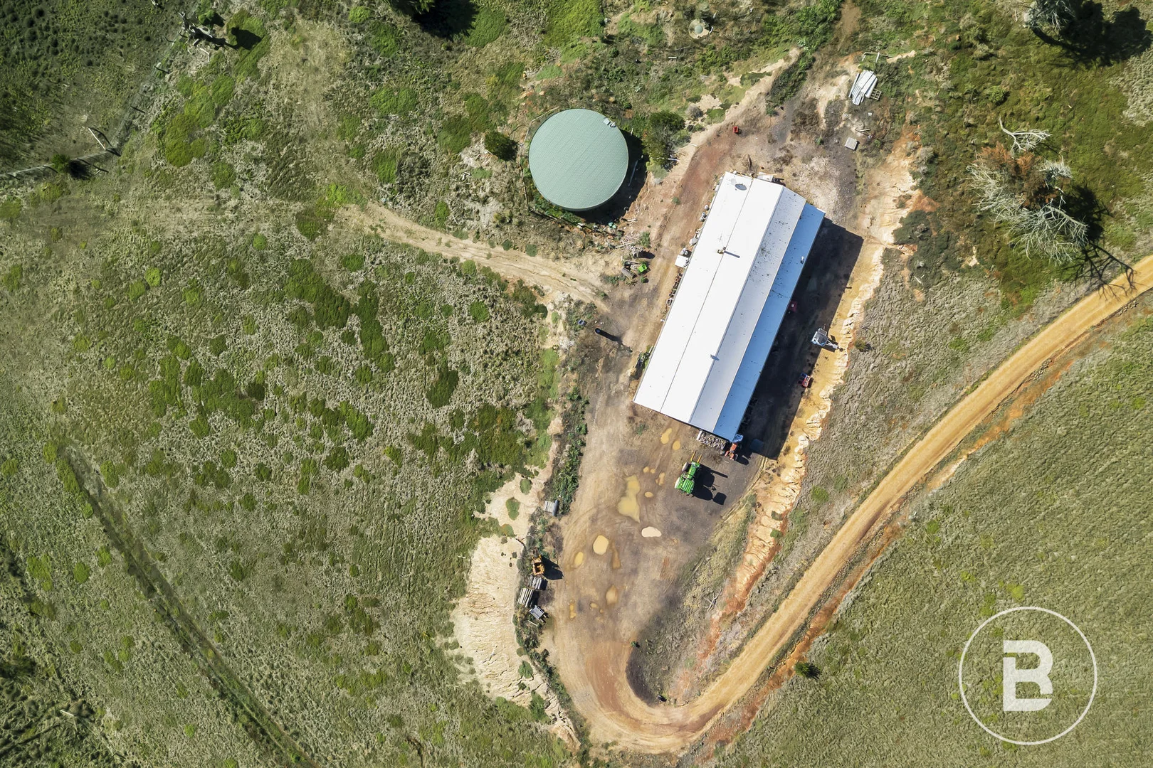 Additional image 31 of 33 Smiths Lane, Pentland Hills VIC 3341