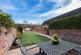 Additional image 3 of Beeston Hall Mews, Beeston
