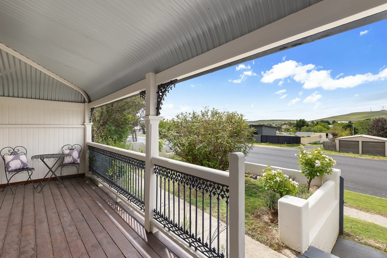 Additional image 3 of 149 Vale Street, Cooma NSW 2630