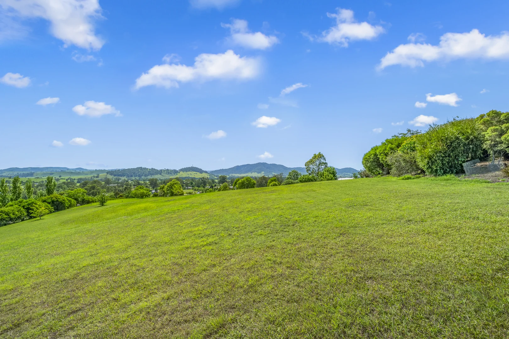 Additional image 42 of 19 Neotsfield Avenue, Gloucester NSW 2422