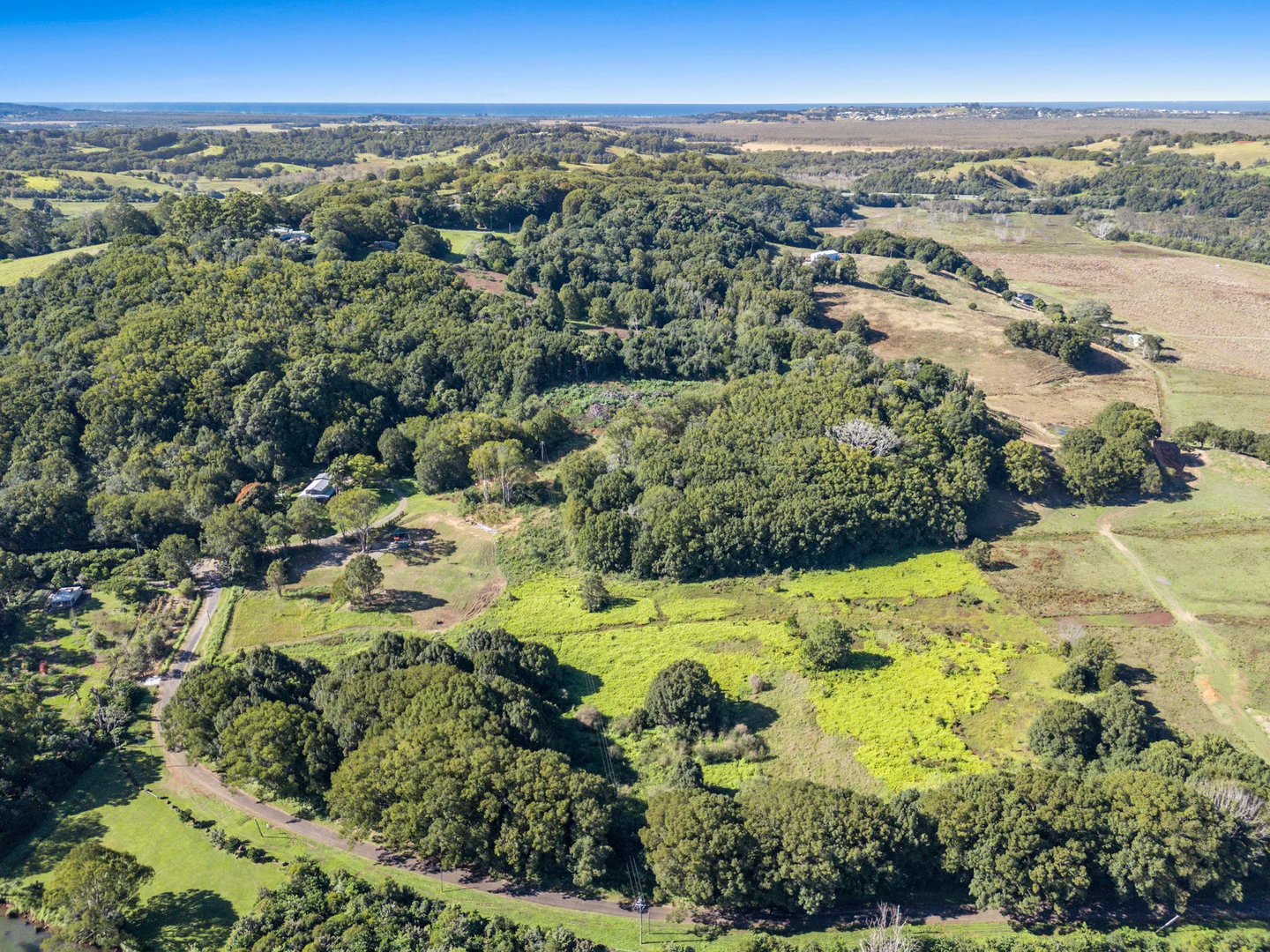 Additional image 12 of 37 George Street, Tintenbar NSW 2478