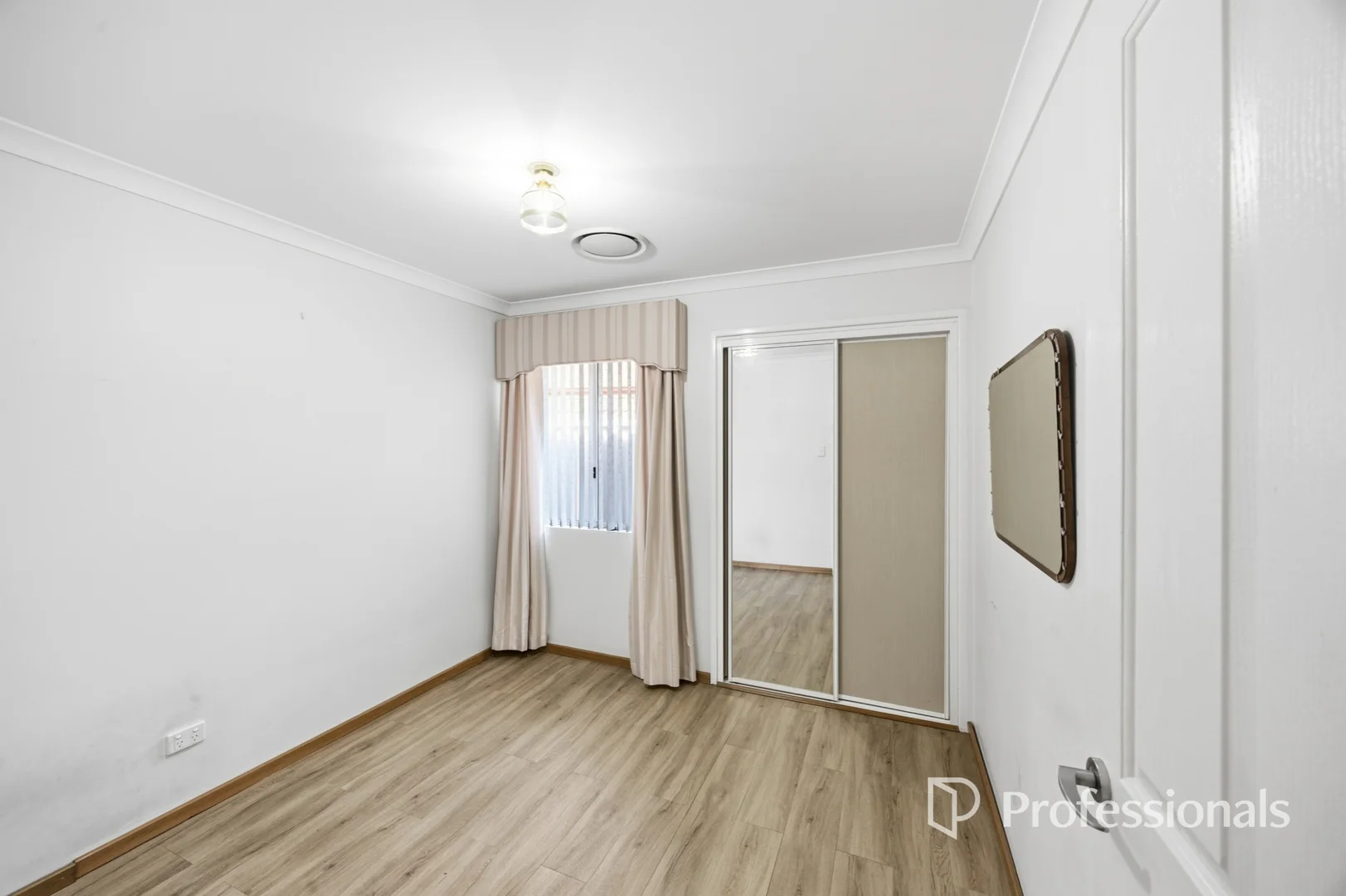 Additional image 16 of 12 Bedingfield Way, Australind WA 6233