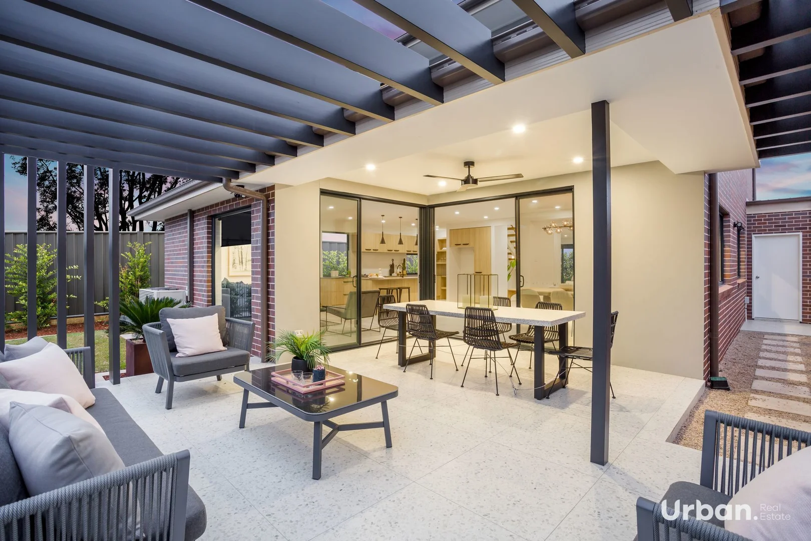 Additional image 18 of 13 Donald Street, Marsden Park NSW 2765