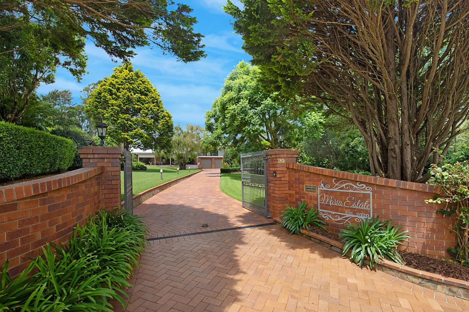 Additional image 2 of 20-22 White Road, Tamborine Mountain QLD 4272