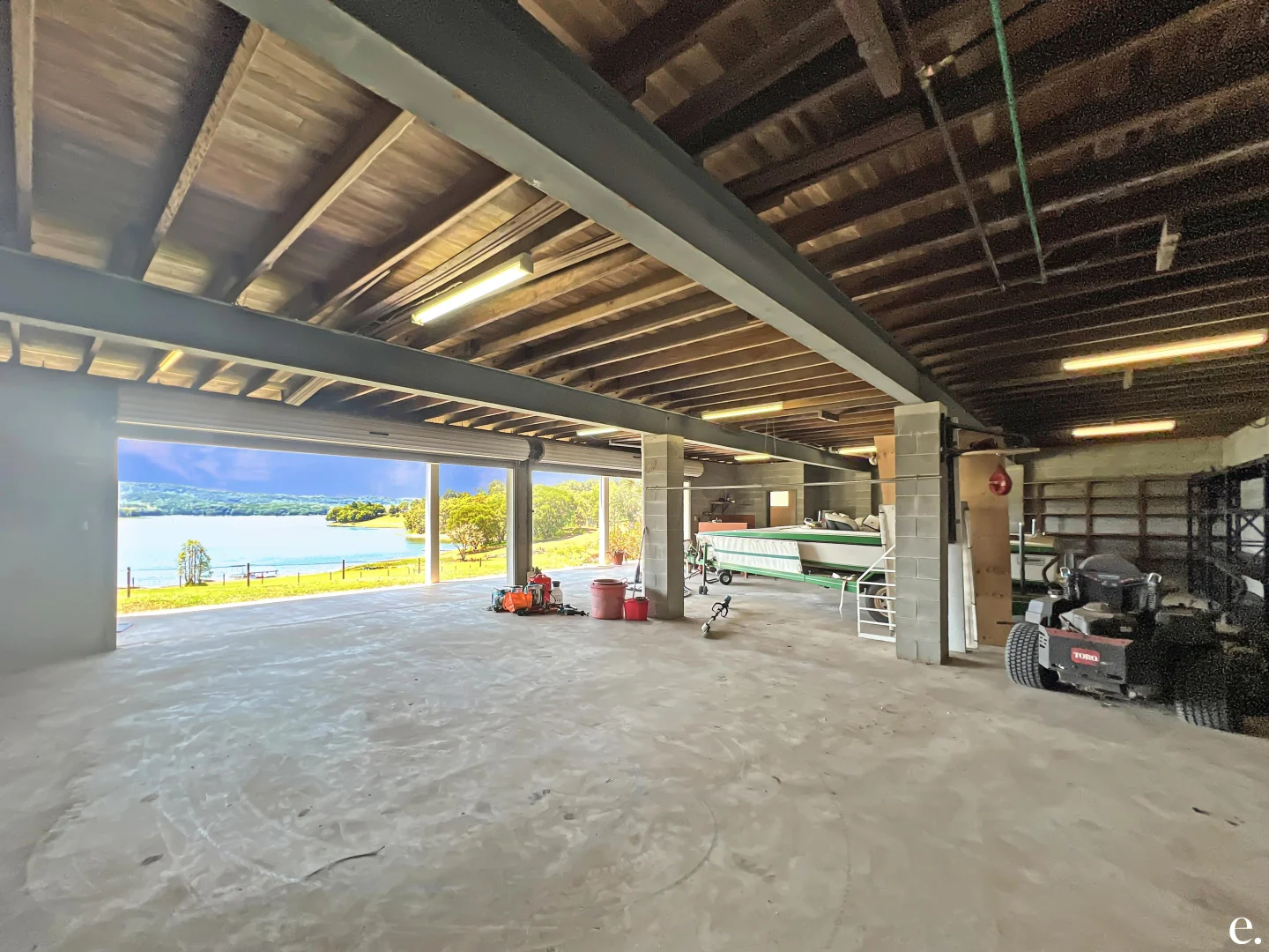 Additional image 24 of 15 Bruce Road, Barrine QLD 4872