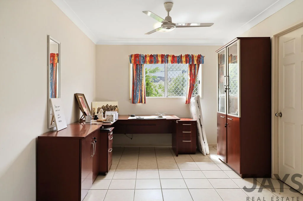 Additional image 6 of 35 Hinkler Crescent, Mount Isa QLD 4825