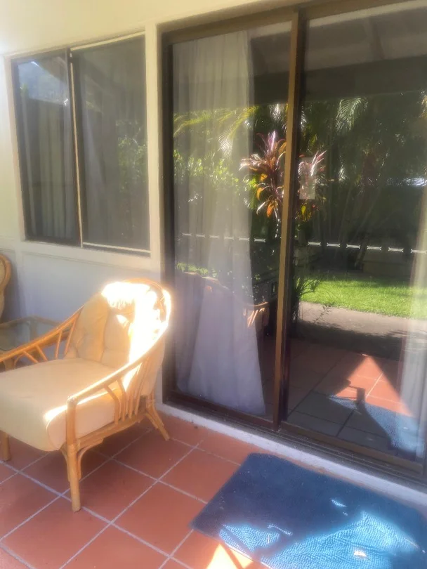 Additional image 3 of 162/61-79 Mandalay Avenue, Nelly Bay QLD 4819