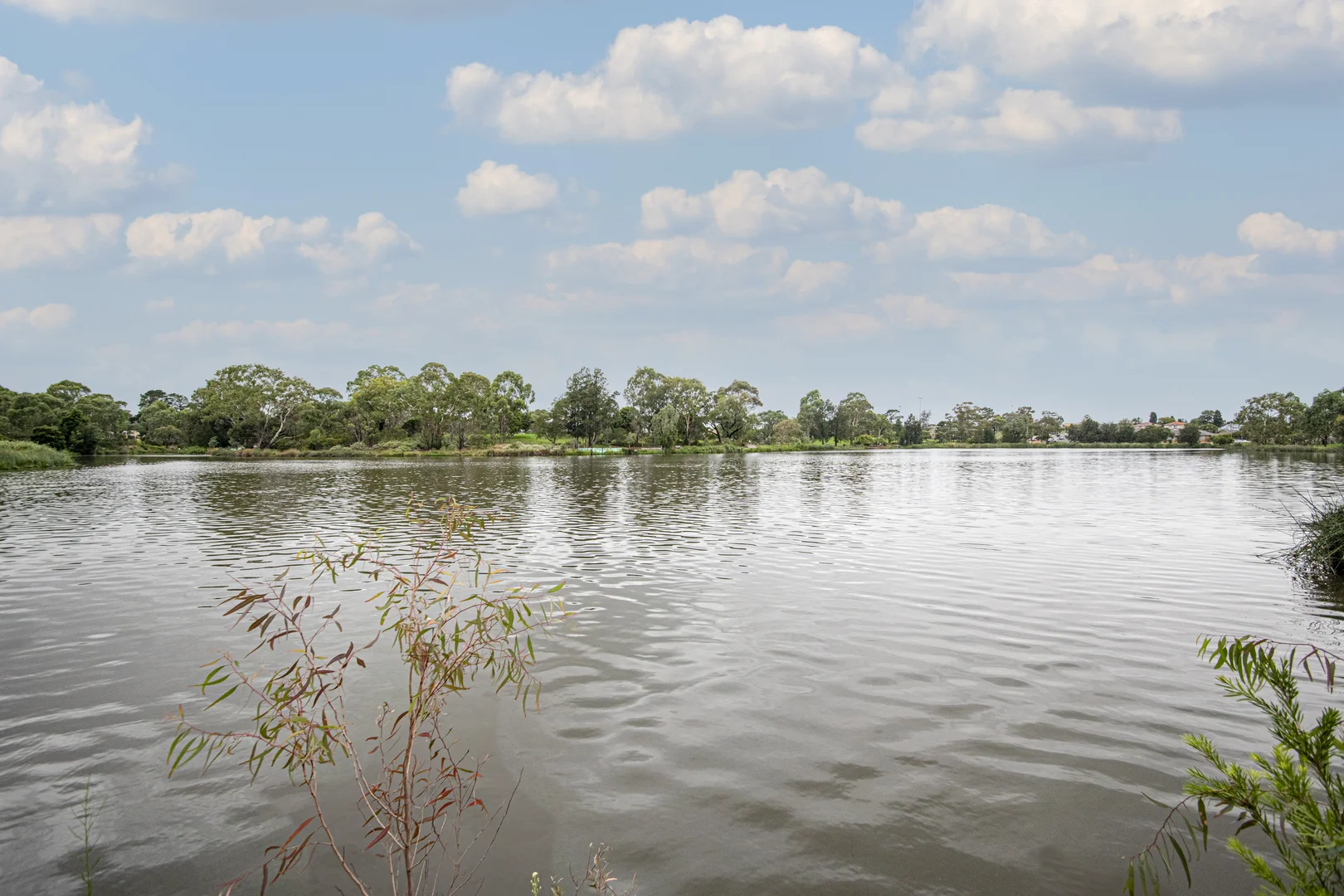 Additional image 18 of 2 Emma Avenue, Reservoir VIC 3073