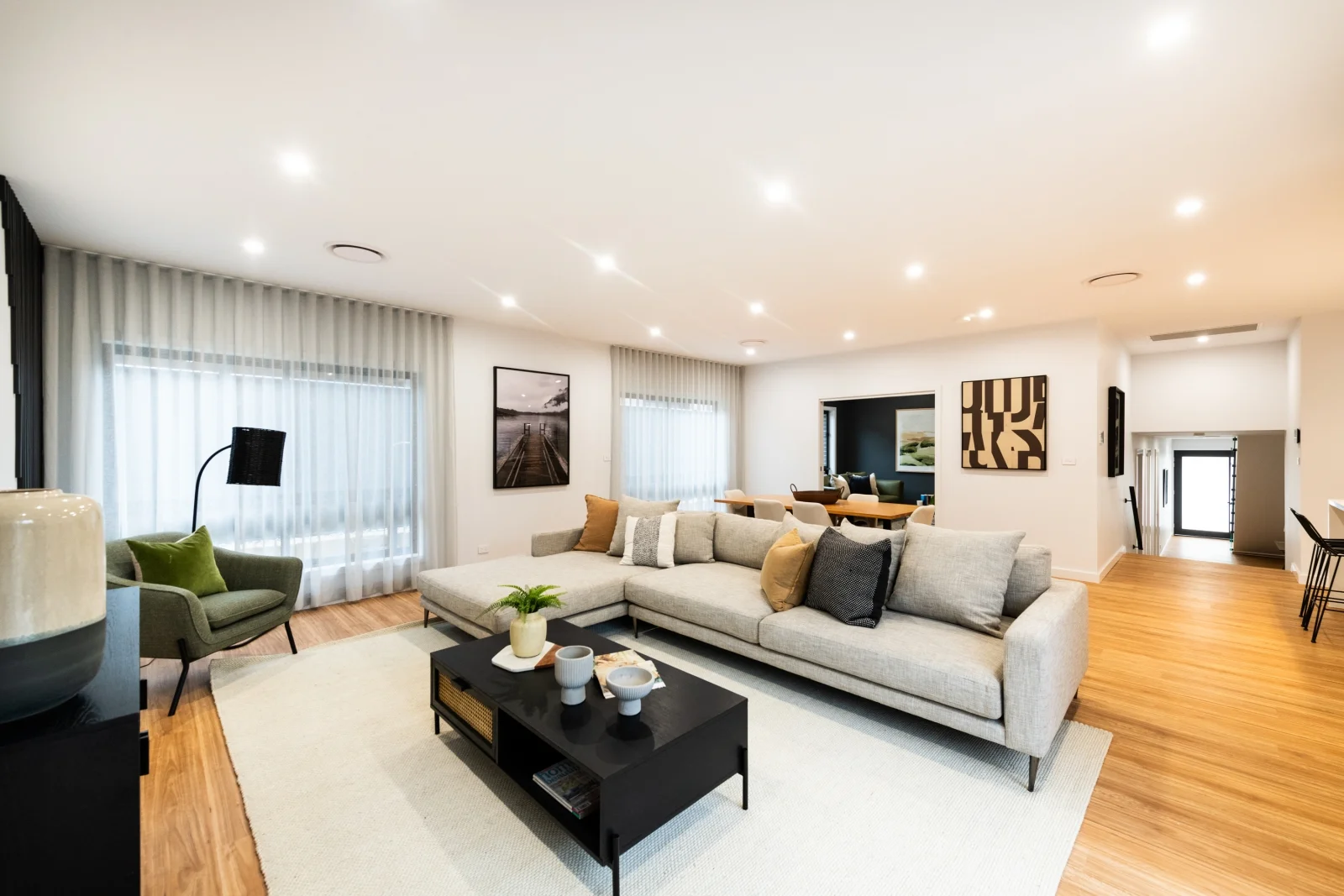 Additional image 2 of Bungendore NSW 2621