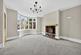 Additional image 3 of Garth Grove, Menston, Ilkley, West Yorkshire, LS29