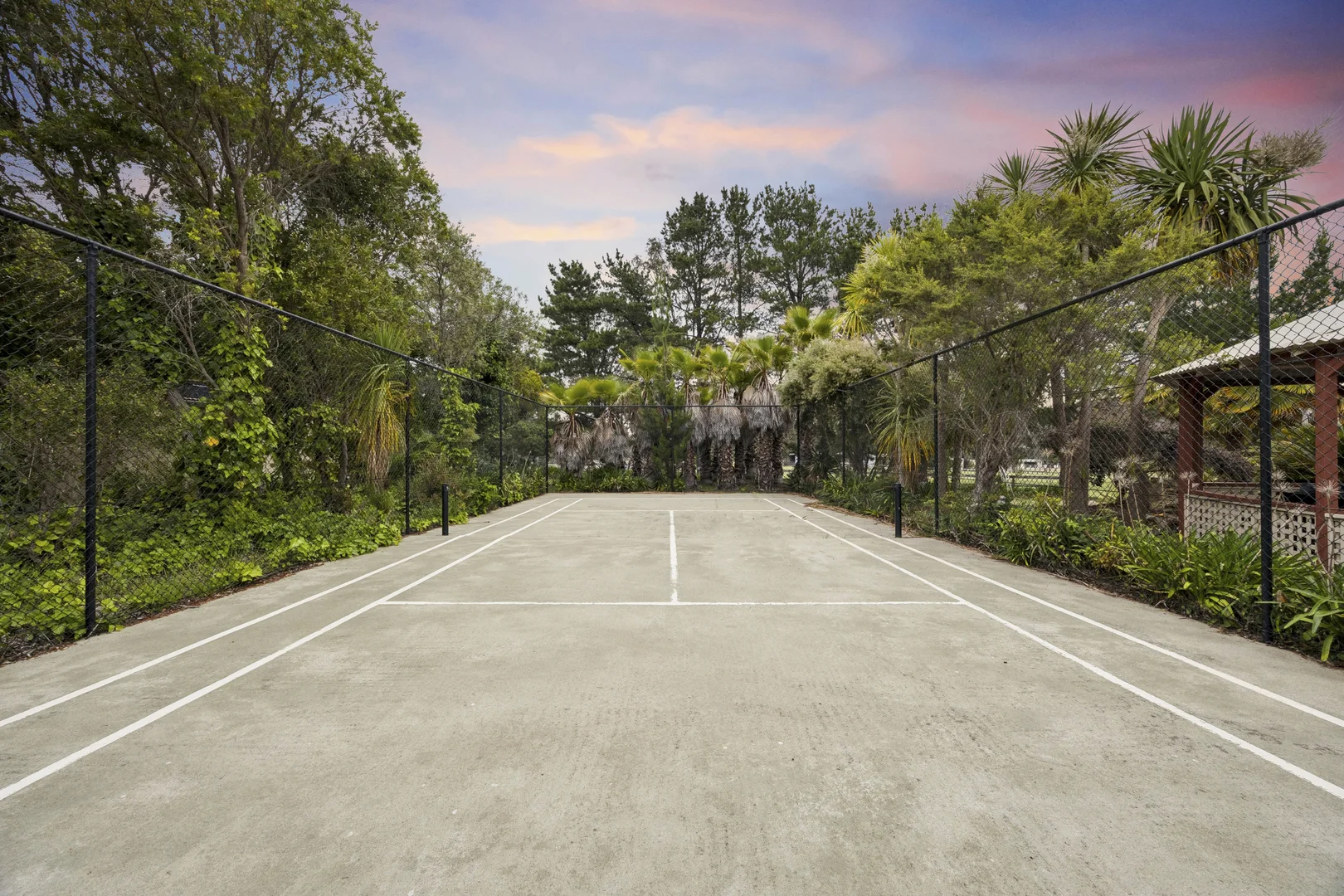 Additional image 19 of 242 Bidges Road, Sutton NSW 2620