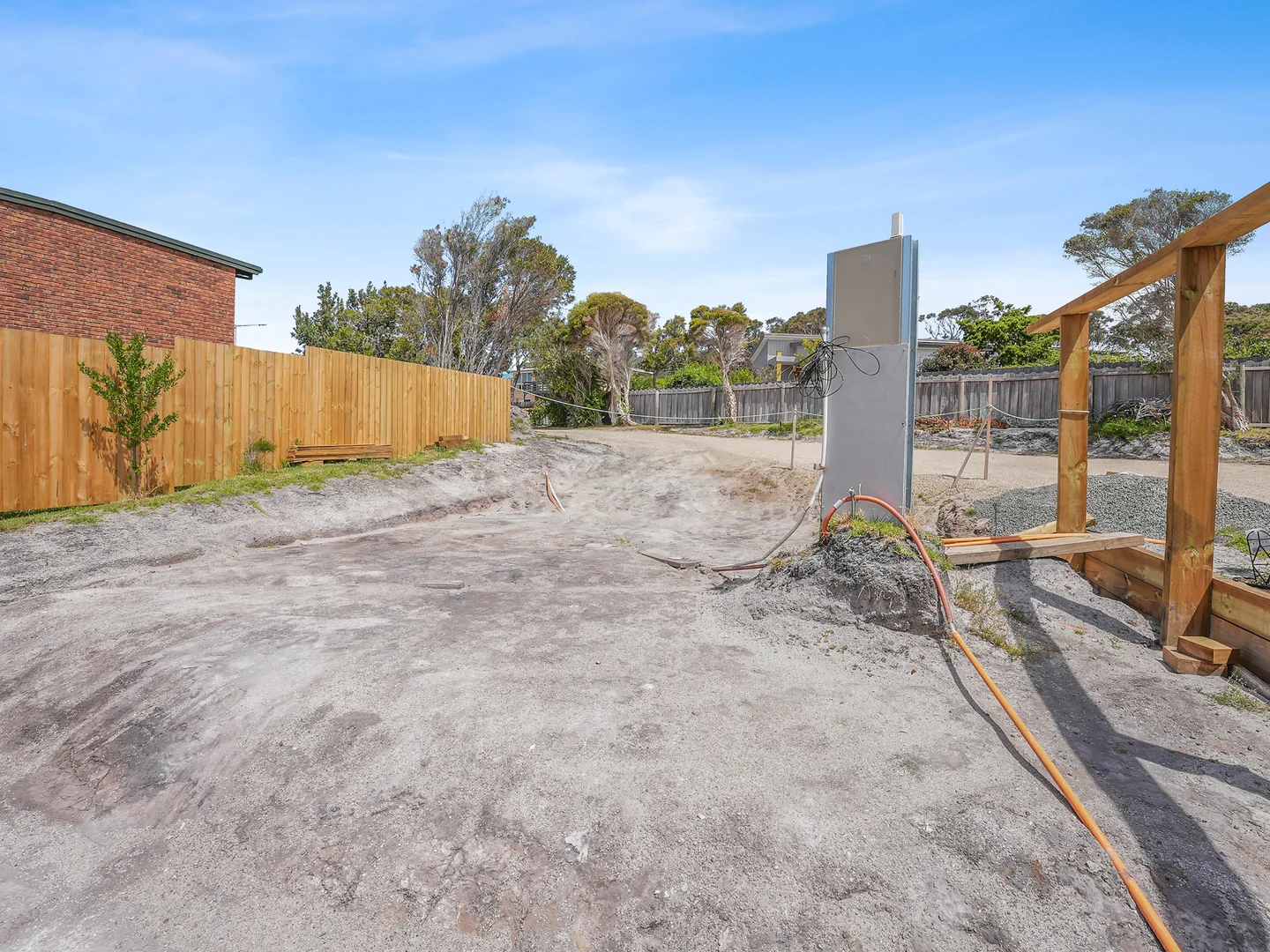 Additional image 6 of Lot 2/7 Waubs Court, Bicheno TAS 7215