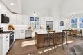 Additional image 11 of 530 E Sunset Dr Unit 10, Bellingham, WA, 98225