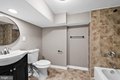 Additional image 34 of 2401 Harlem Ave, Baltimore, MD, 21216