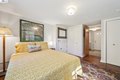 Additional image 16 of 1376 Versailles Ave, Alameda, CA, 94501