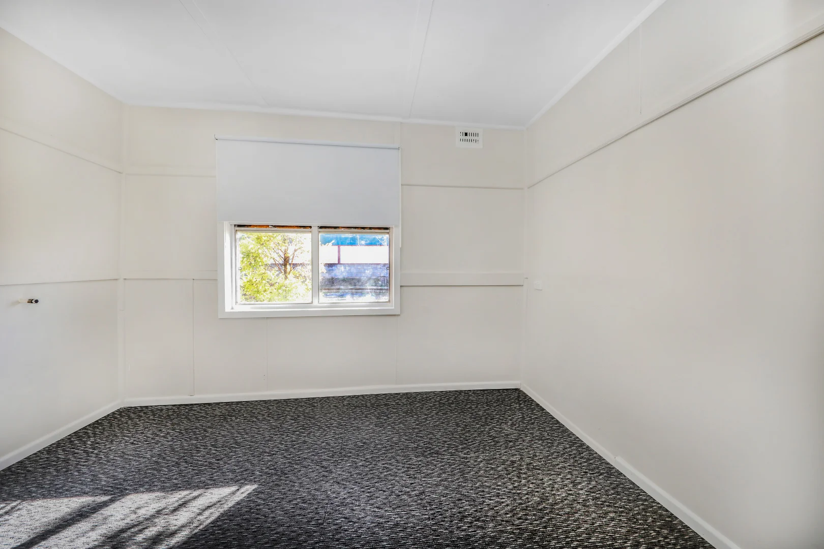 Additional image 9 of 151 Lambie Street, Tumut NSW 2720