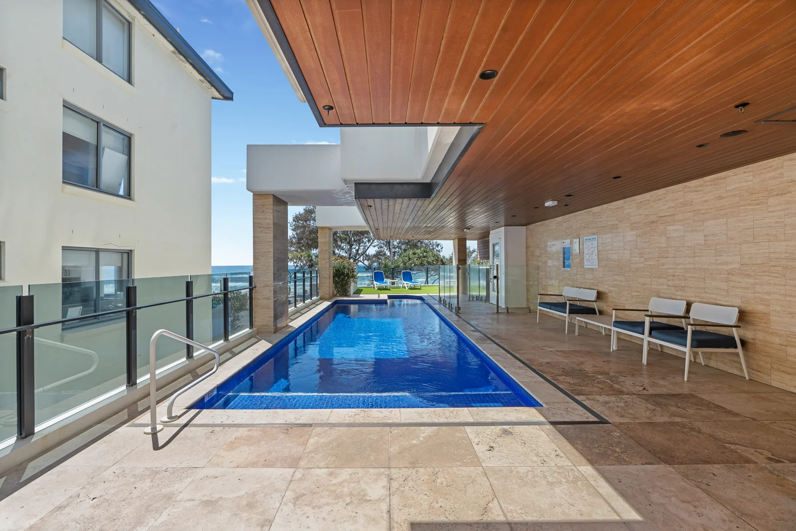 Additional image 10 of 17/116 The Esplanade, Surfers Paradise QLD 4217