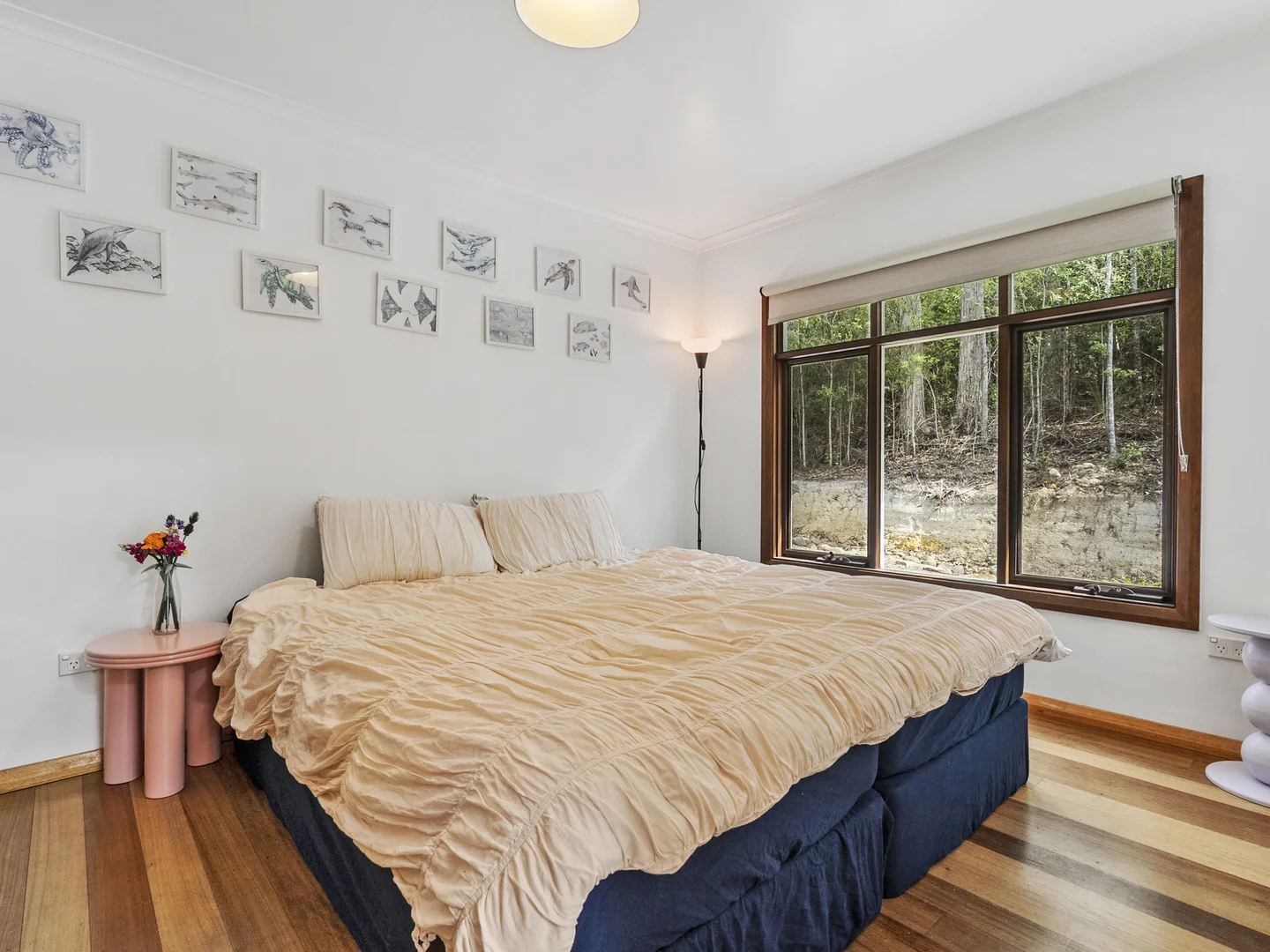 Additional image 15 of 321 Pirates Bay Drive, Eaglehawk Neck TAS 7179