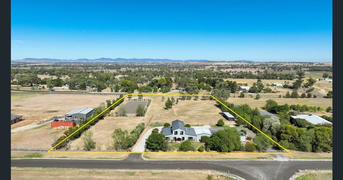 Additional image 19 of 17 Manina Way, Hallsville NSW 2340