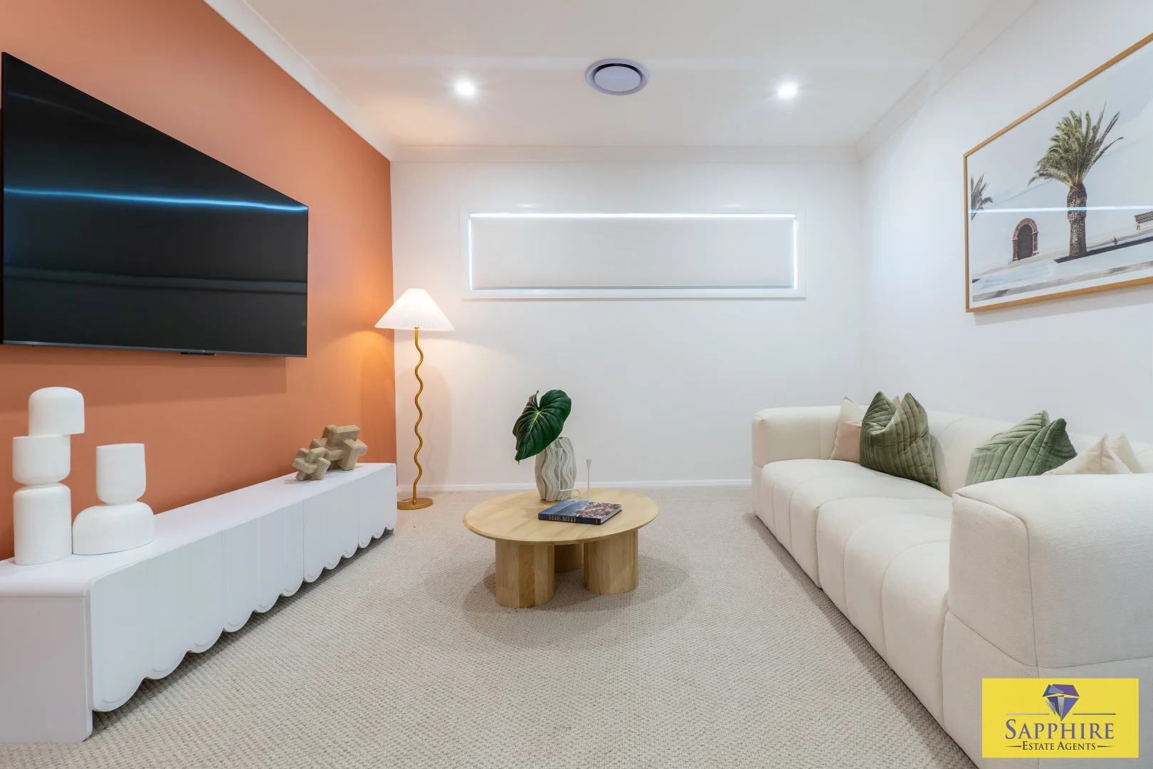 Additional image 5 of 2016 Kelly Street, Austral NSW 2179