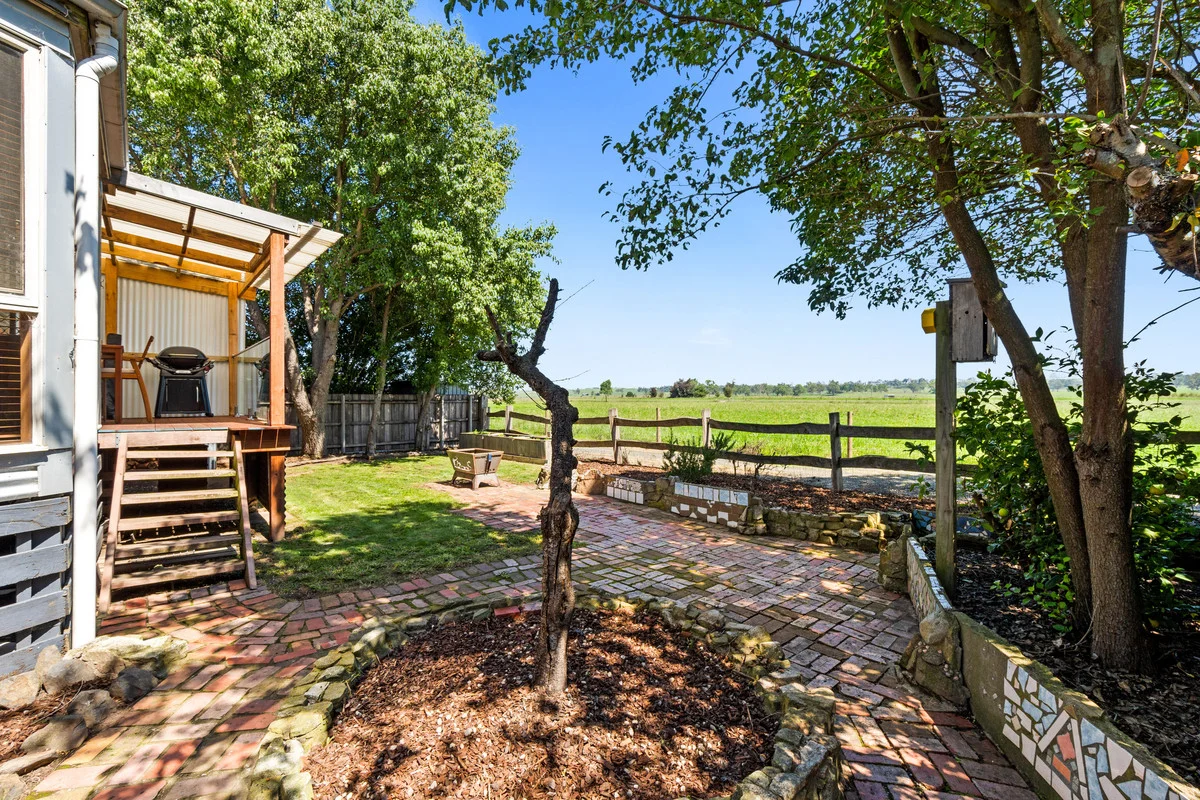 Additional image 17 of 33 Main Street, Boisdale VIC 3860