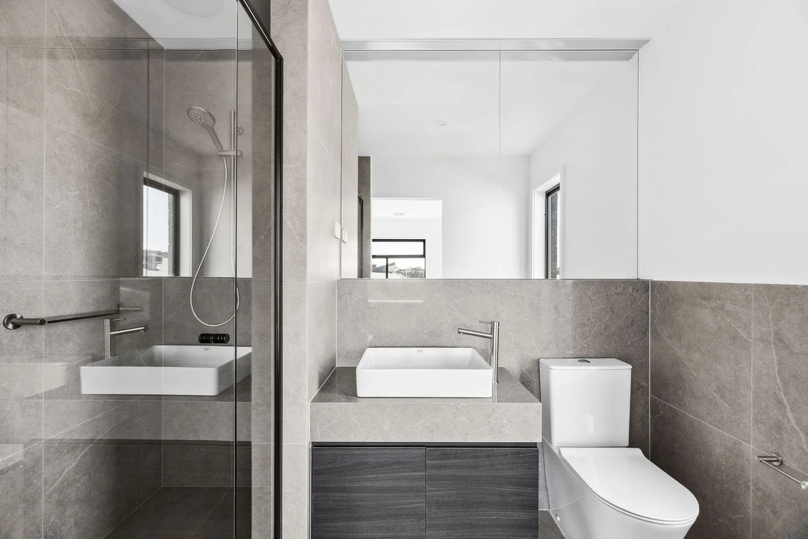 Additional image 19 of 40 Opal Drive, Leopold VIC 3224