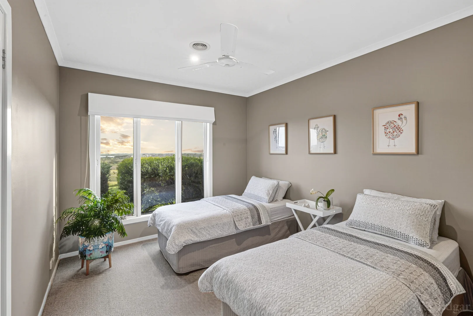 Additional image 18 of 2140 Bellarine Highway, Point Lonsdale VIC 3225