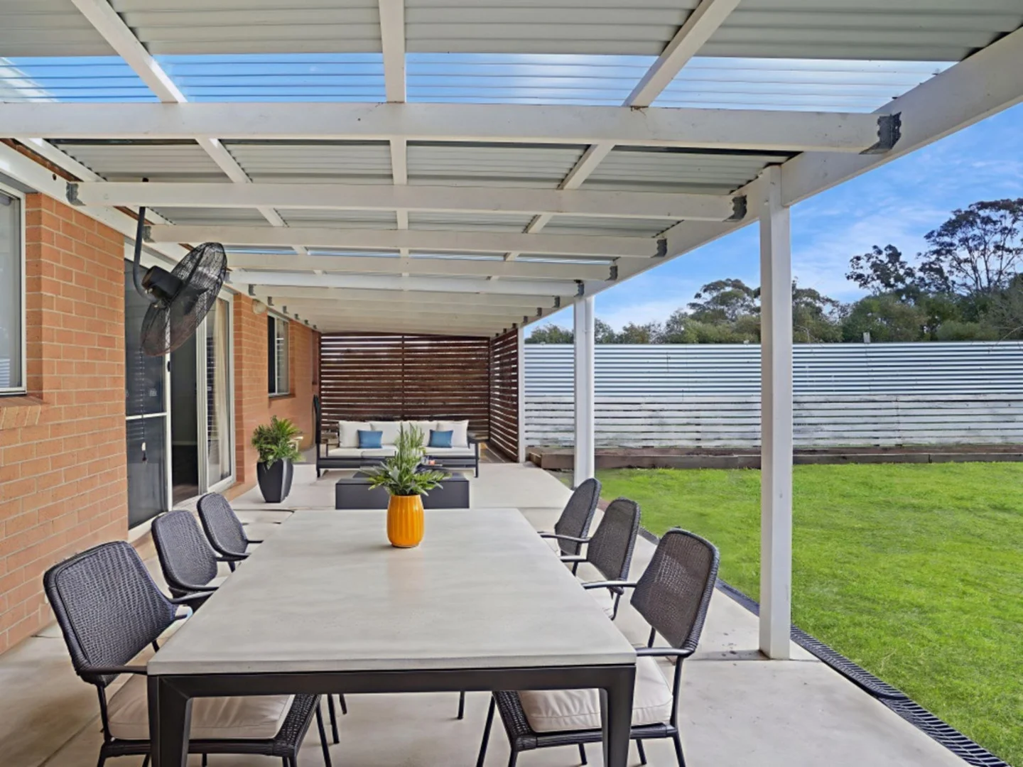 Additional image 14 of 64 Pioneer Street, Hamilton VIC 3300